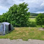 Lausebuche Im Sauerland Apartment Lennestadt