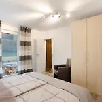 Apartment Lausebuche Im Sauerland *