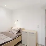 Lausebuche Im Sauerland Apartment