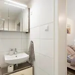 Apartment Lausebuche Im Sauerland *