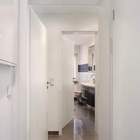 דירה Lausebuche Im Sauerland לנסטאט