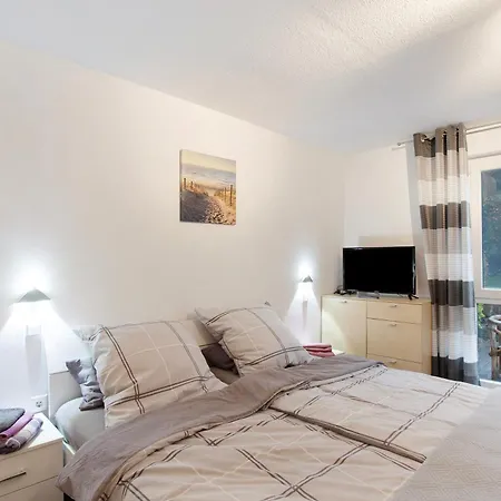 Lausebuche Im Sauerland