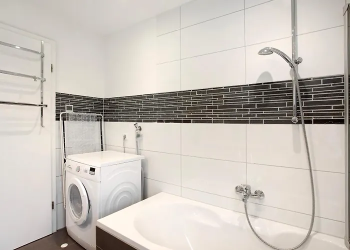 Lausebuche Im Sauerland * Lennestadt